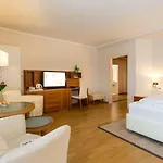 & Der Steirerhof Resort 5*