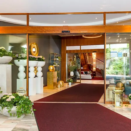 & Der Steirerhof 5* Bad Waltersdorf