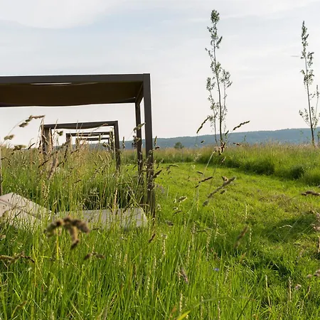 Station touristique & Der Steirerhof
