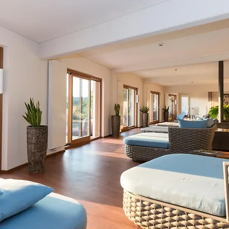 & Der Steirerhof 5* Bad Waltersdorf