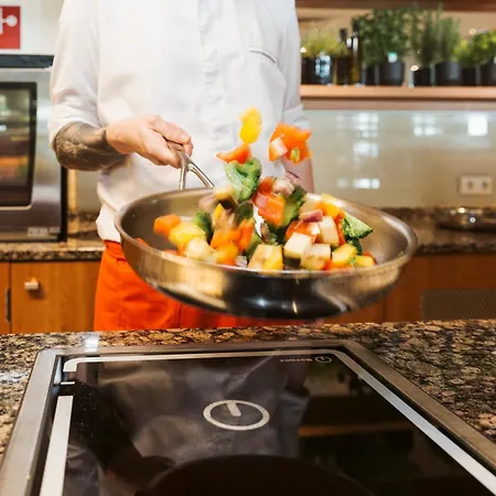 & Der Steirerhof Bad Waltersdorf