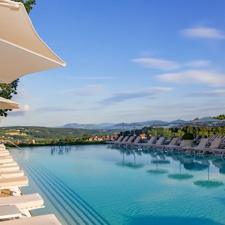 & Der Steirerhof Station touristique