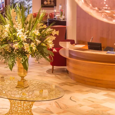 & Der Steirerhof Bad Waltersdorf