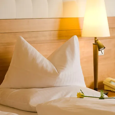 & Der Steirerhof Station touristique