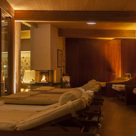 & Der Steirerhof Resort 5*