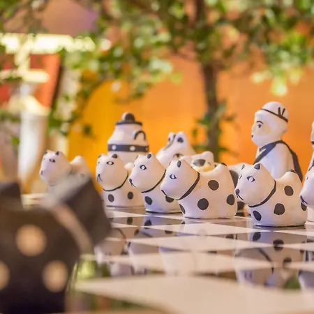 Resort & Der Steirerhof 5*