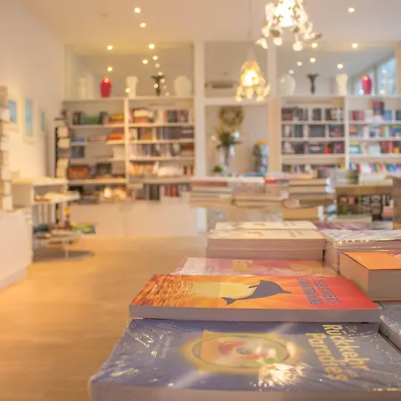 & Der Steirerhof Station touristique 5*