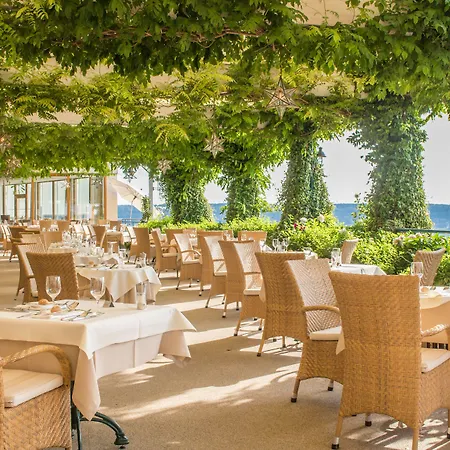 & Der Steirerhof Resort