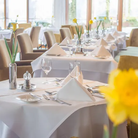 & Der Steirerhof Bad Waltersdorf