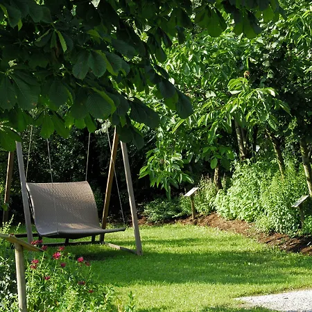 & Der Steirerhof Resort