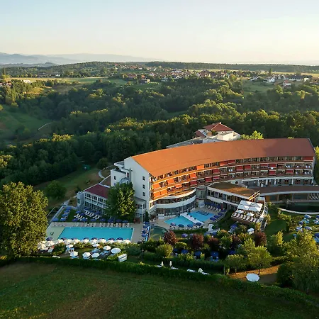 & Der Steirerhof Resort