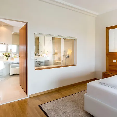 Station touristique & Der Steirerhof