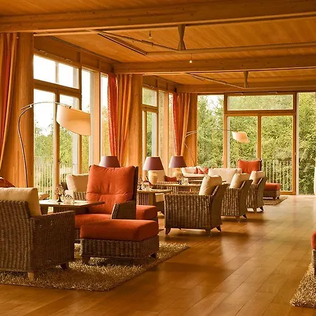 & Der Steirerhof Resort Bad Waltersdorf