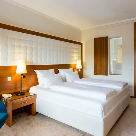 & Der Steirerhof Bad Waltersdorf