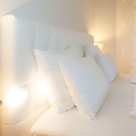 Station touristique & Der Steirerhof 5*