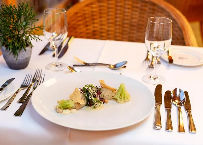 Resort Hotel&spa Der Steirerhof 5*