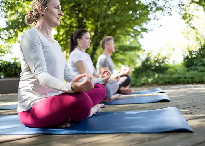 & Der Steirerhof Resort 5*