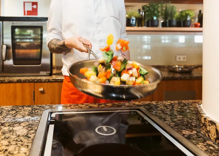 Hotel&spa Der Steirerhof Bad Waltersdorf