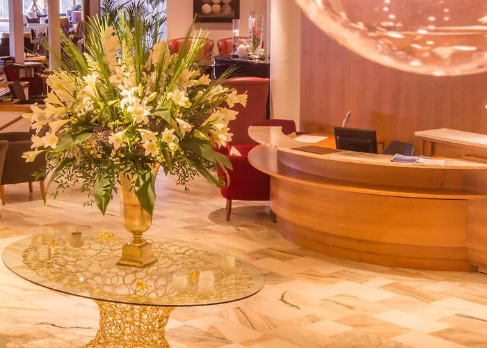 & Der Steirerhof Bad Waltersdorf