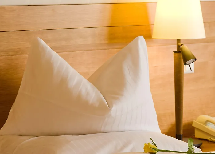 Hotel&spa Der Steirerhof Resort