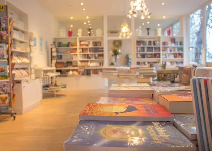 & Der Steirerhof Resort 5*