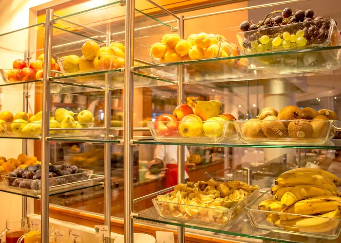 & Der Steirerhof Bad Waltersdorf