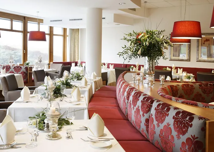 Hotel&spa Der Steirerhof 5*