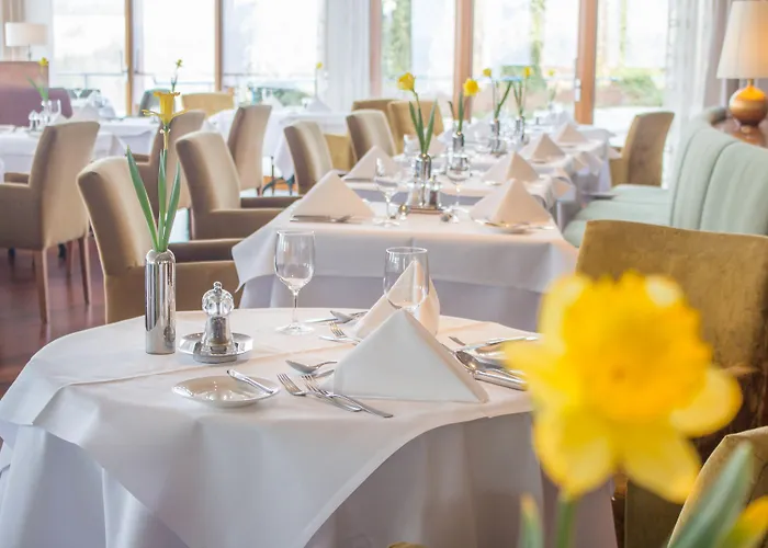 Hotel&spa Der Steirerhof Bad Waltersdorf