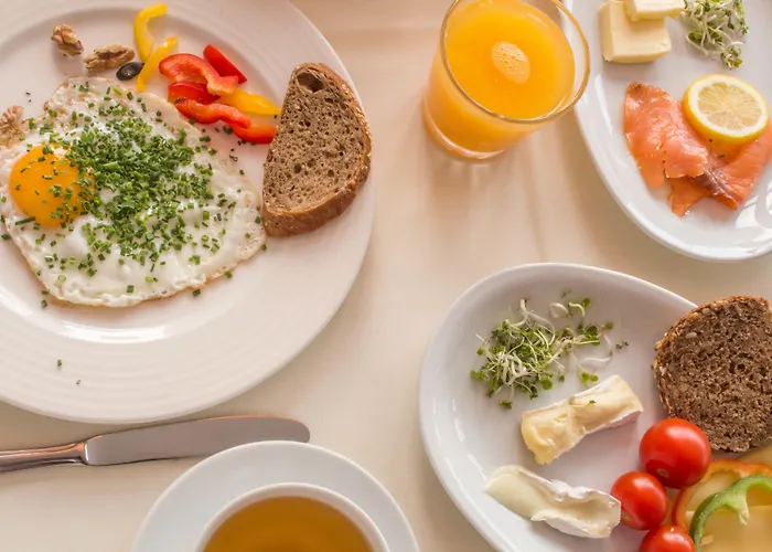 Resort Hotel&spa Der Steirerhof 5*