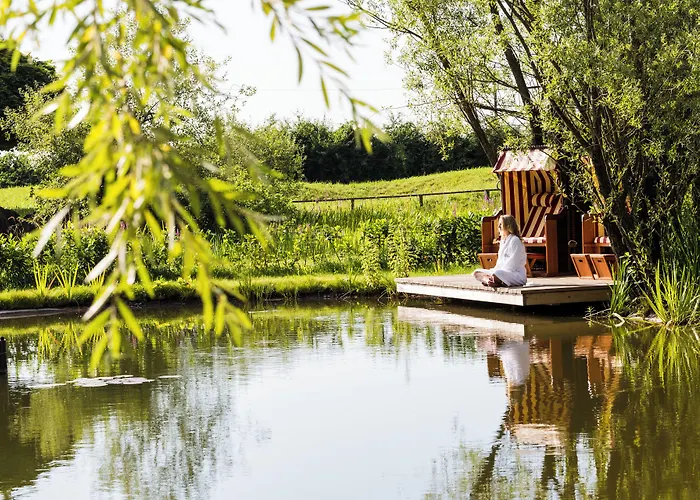 & Der Steirerhof Resort 5*