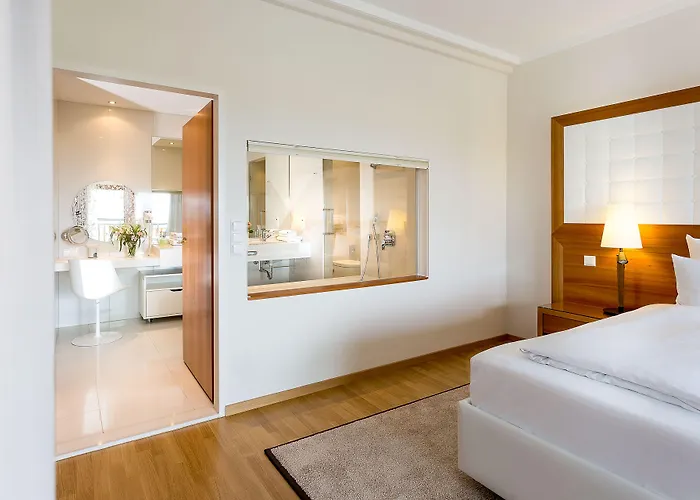 Resort & Der Steirerhof