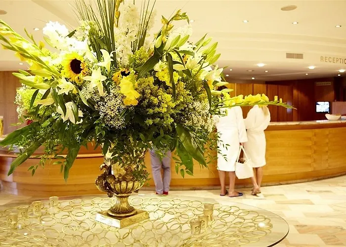 Resort & Der Steirerhof 5*