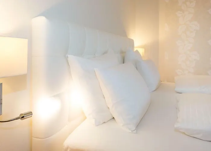 Resort Hotel&spa Der Steirerhof 5*